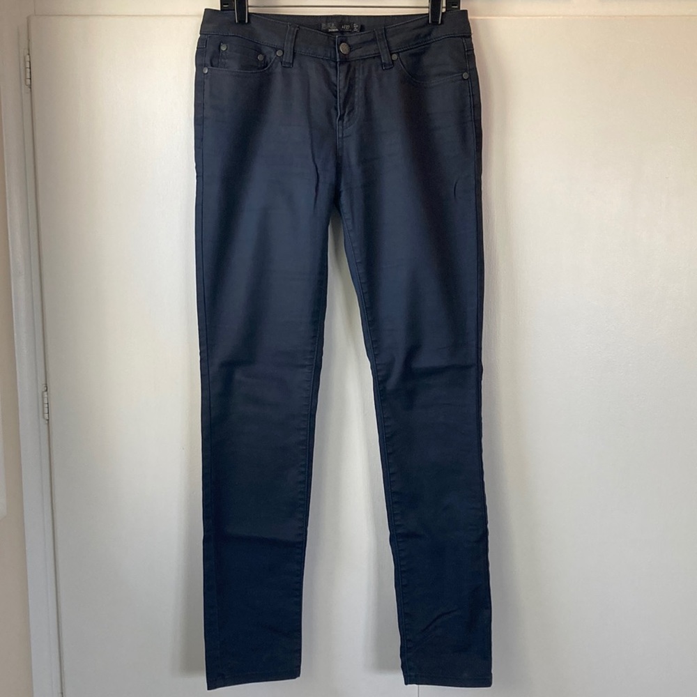 prAna Women’s Kayla Jean